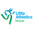 Noosa Little Athletics